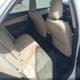 5YFBURHE8FP247623 2015 Toyota Corolla Le auction photo thumbnail 8