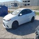 5YFBURHE8FP247623 2015 Toyota Corolla Le auction photo thumbnail 2