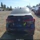 2HGFE1E52NH470508 2022 Honda Civic Si Sedan auction photo thumbnail 16