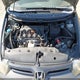 2HGFG116X8H502831 2008 Honda Civic Lx auction photo thumbnail 10