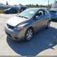 2HGFG116X8H502831 2008 Honda Civic Lx auction photo thumbnail 2