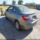 2HGFG116X8H502831 2008 Honda Civic Lx auction photo thumbnail 3