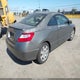2HGFG116X8H502831 2008 Honda Civic Lx auction photo thumbnail 4