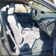 2HGFG116X8H502831 2008 Honda Civic Lx auction photo thumbnail 5