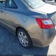 2HGFG116X8H502831 2008 Honda Civic Lx auction photo thumbnail 6