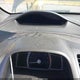 2HGFG116X8H502831 2008 Honda Civic Lx auction photo thumbnail 7