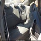 2HGFG116X8H502831 2008 Honda Civic Lx auction photo thumbnail 8