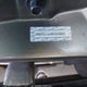 2HGFG116X8H502831 2008 Honda Civic Lx auction photo thumbnail 9