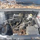 KL4CJASB1DB175800 2013 Buick Encore auction photo thumbnail 10
