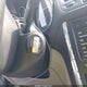 KL4CJASB1DB175800 2013 Buick Encore auction photo thumbnail 11