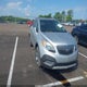 KL4CJASB1DB175800 2013 Buick Encore auction photo thumbnail 1
