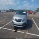 KL4CJASB1DB175800 2013 Buick Encore auction photo thumbnail 2