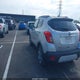 KL4CJASB1DB175800 2013 Buick Encore auction photo thumbnail 3