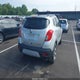KL4CJASB1DB175800 2013 Buick Encore auction photo thumbnail 4