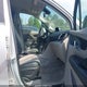 KL4CJASB1DB175800 2013 Buick Encore auction photo thumbnail 5