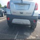 KL4CJASB1DB175800 2013 Buick Encore auction photo thumbnail 6