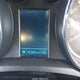 KL4CJASB1DB175800 2013 Buick Encore auction photo thumbnail 7