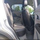 KL4CJASB1DB175800 2013 Buick Encore auction photo thumbnail 8