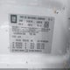 KL4CJASB1DB175800 2013 Buick Encore auction photo thumbnail 9
