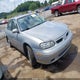 1G3NG52M4W6344676 1998 Oldsmobile Cutlass Gls auction photo thumbnail 1