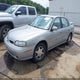 1G3NG52M4W6344676 1998 Oldsmobile Cutlass Gls auction photo thumbnail 2
