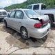 1G3NG52M4W6344676 1998 Oldsmobile Cutlass Gls auction photo thumbnail 3