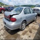 1G3NG52M4W6344676 1998 Oldsmobile Cutlass Gls auction photo thumbnail 4