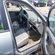 1G3NG52M4W6344676 1998 Oldsmobile Cutlass Gls auction photo thumbnail 5