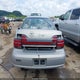 1G3NG52M4W6344676 1998 Oldsmobile Cutlass Gls auction photo thumbnail 6