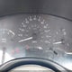 1G3NG52M4W6344676 1998 Oldsmobile Cutlass Gls auction photo thumbnail 7