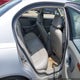1G3NG52M4W6344676 1998 Oldsmobile Cutlass Gls auction photo thumbnail 8