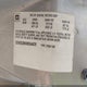 1G3NG52M4W6344676 1998 Oldsmobile Cutlass Gls auction photo thumbnail 9