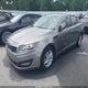 5XXGM4A78DG105637 2013 Kia Optima Lx auction photo thumbnail 2