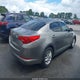 5XXGM4A78DG105637 2013 Kia Optima Lx auction photo thumbnail 4