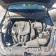 5XXGM4A78DG105637 2013 Kia Optima Lx auction photo thumbnail 10