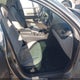 5XXGM4A78DG105637 2013 Kia Optima Lx auction photo thumbnail 5