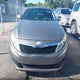 5XXGM4A78DG105637 2013 Kia Optima Lx auction photo thumbnail 6