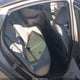 5XXGM4A78DG105637 2013 Kia Optima Lx auction photo thumbnail 8