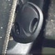 5XXGM4A78DG105637 2013 Kia Optima Lx auction photo thumbnail 11
