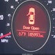 5XXGM4A78DG105637 2013 Kia Optima Lx auction photo thumbnail 12