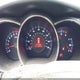 5XXGM4A78DG105637 2013 Kia Optima Lx auction photo thumbnail 7