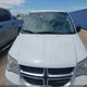 2C4RDGBGXJR348541 2018 Dodge Grand Caravan Se auction photo thumbnail 10
