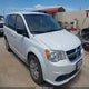 2C4RDGBGXJR348541 2018 Dodge Grand Caravan Se auction photo thumbnail 1