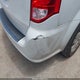 2C4RDGBGXJR348541 2018 Dodge Grand Caravan Se auction photo thumbnail 6