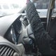 2C4RDGBGXJR348541 2018 Dodge Grand Caravan Se auction photo thumbnail 7