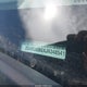 2C4RDGBGXJR348541 2018 Dodge Grand Caravan Se auction photo thumbnail 9