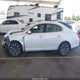 1LNHL9EK4EG609000 2014 Lincoln Mks auction photo thumbnail 15