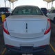 1LNHL9EK4EG609000 2014 Lincoln Mks auction photo thumbnail 17