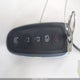 1LNHL9EK4EG609000 2014 Lincoln Mks auction photo thumbnail 11