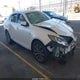 1LNHL9EK4EG609000 2014 Lincoln Mks auction photo thumbnail 1
